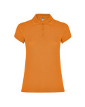 polo-zhinoche-star-woman-200-kk