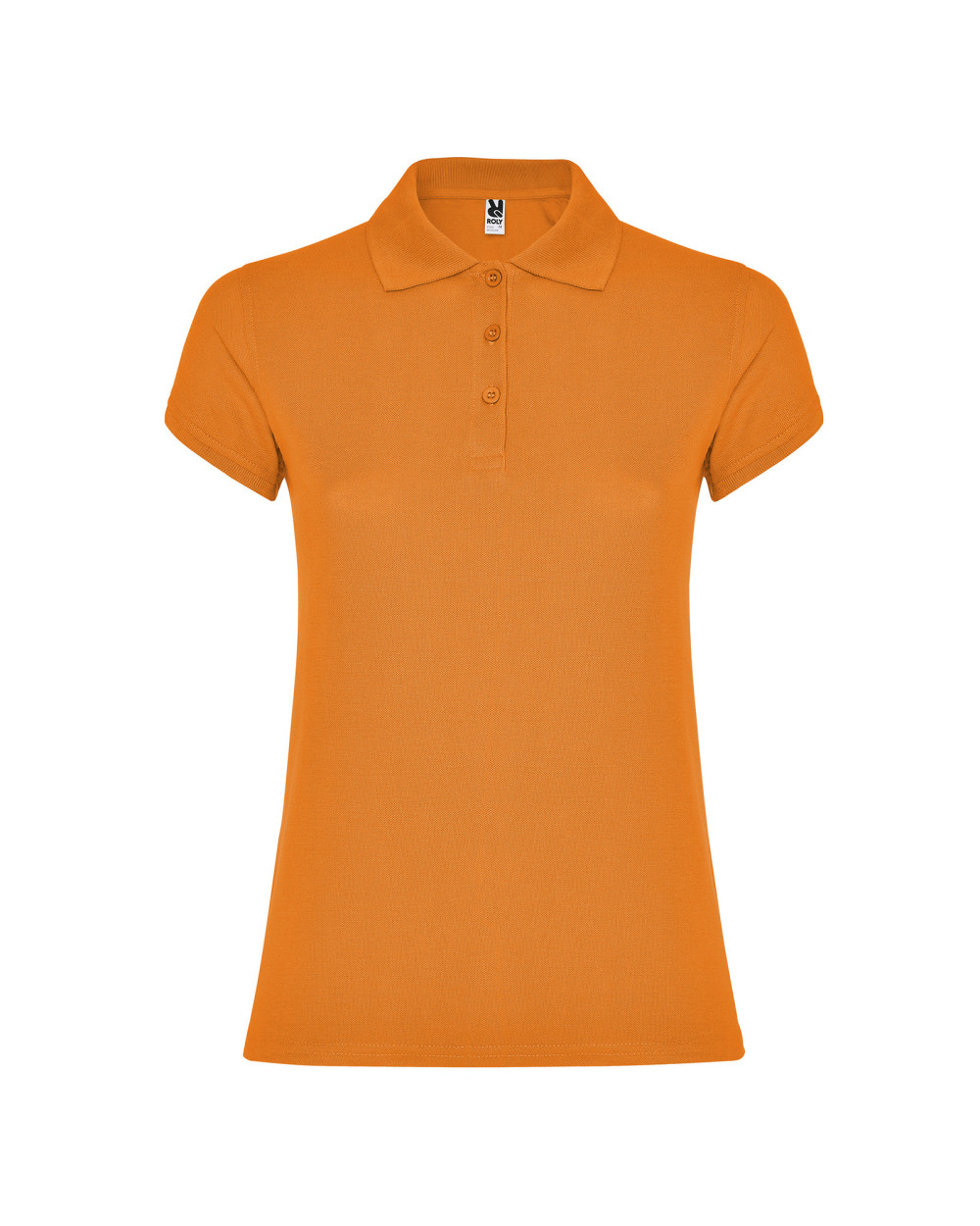 polo-zhinoche-star-woman-200-kk