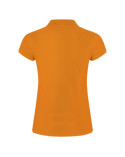 polo-zhinoche-star-woman-200-kk