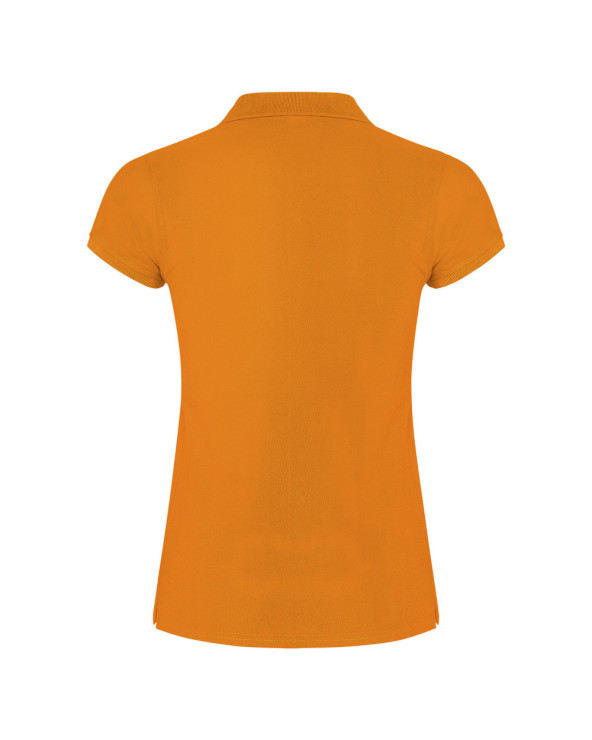 polo-zhinoche-star-woman-200-kk