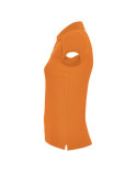 polo-zhinoche-star-woman-200-kk
