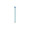 small image preview