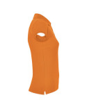 polo-zhinoche-star-woman-200-kk