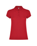 polo-zhinoche-star-woman-200-kk
