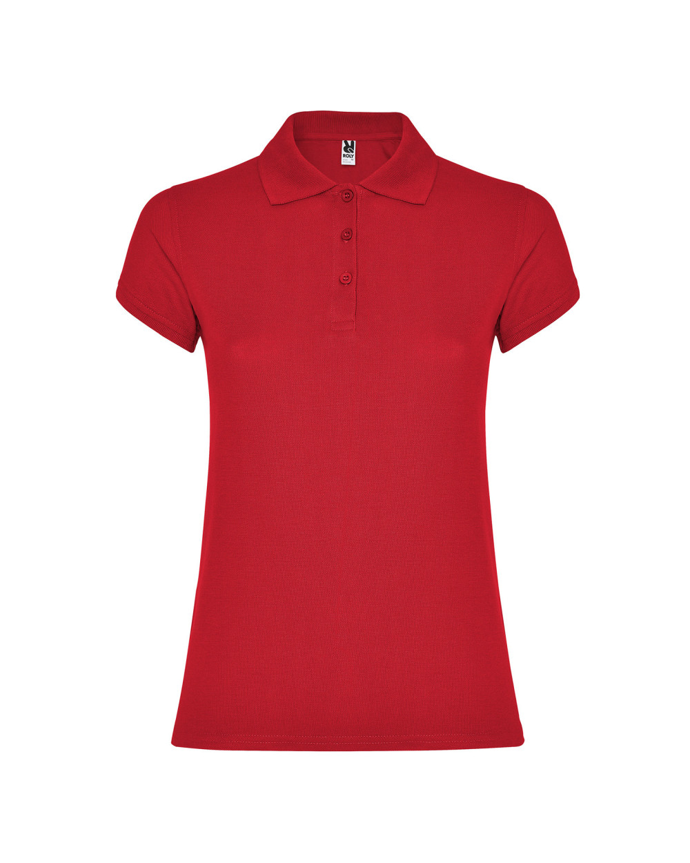 polo-zhinoche-star-woman-200-kk