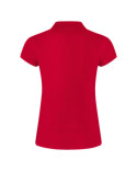 polo-zhinoche-star-woman-200-kk