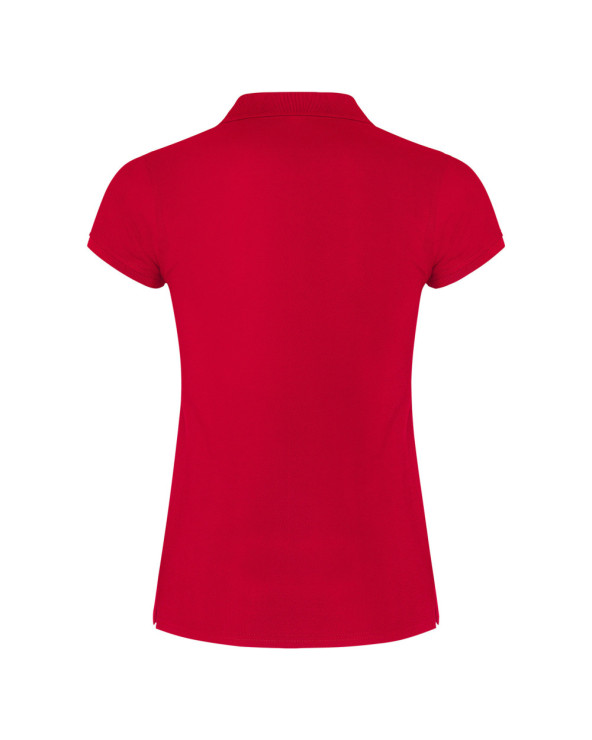 polo-zhinoche-star-woman-200-kk
