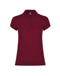 polo-zhinoche-star-woman-200-kk