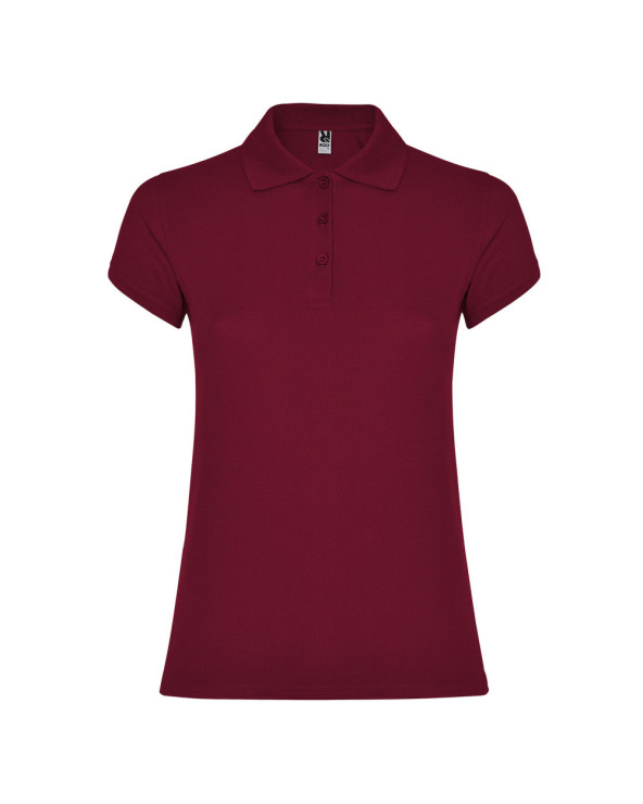 polo-zhinoche-star-woman-200-kk