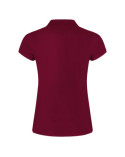 polo-zhinoche-star-woman-200-kk