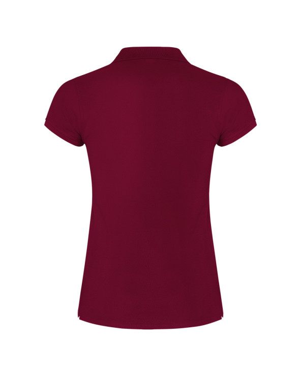 polo-zhinoche-star-woman-200-kk