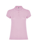 polo-zhinoche-star-woman-200-kk