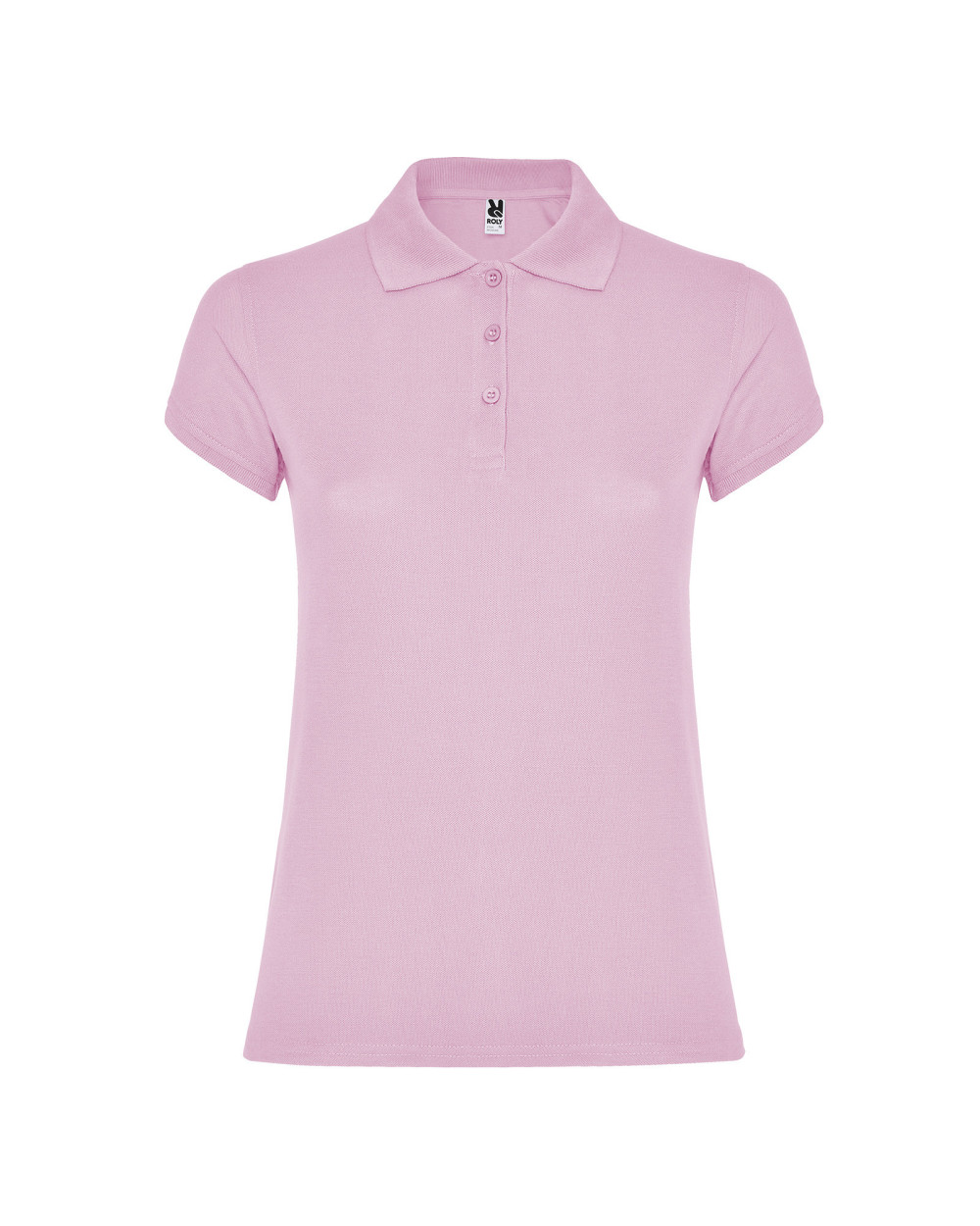 polo-zhinoche-star-woman-200-kk