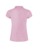 polo-zhinoche-star-woman-200-kk