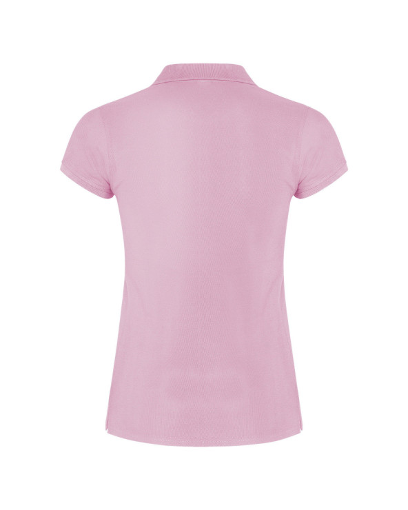 polo-zhinoche-star-woman-200-kk