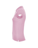 polo-zhinoche-star-woman-200-kk