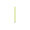 small image preview