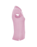 polo-zhinoche-star-woman-200-kk