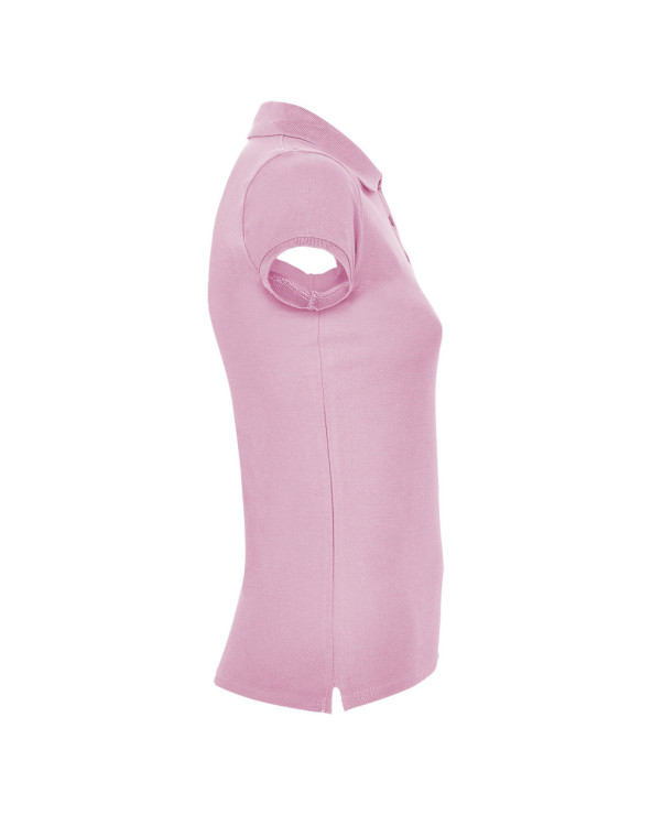 polo-zhinoche-star-woman-200-kk