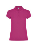 polo-zhinoche-star-woman-200-kk