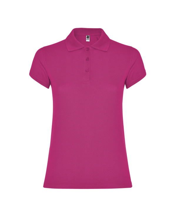 polo-zhinoche-star-woman-200-kk
