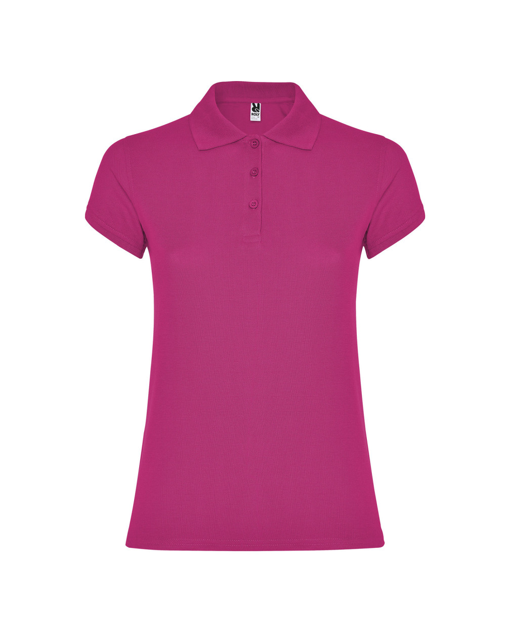 polo-zhinoche-star-woman-200-kk