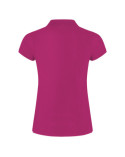 polo-zhinoche-star-woman-200-kk