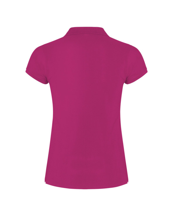 polo-zhinoche-star-woman-200-kk