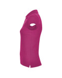 polo-zhinoche-star-woman-200-kk