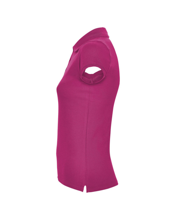 polo-zhinoche-star-woman-200-kk