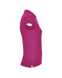 polo-zhinoche-star-woman-200-kk