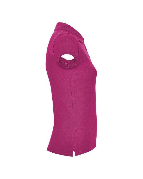 polo-zhinoche-star-woman-200-kk
