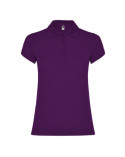 polo-zhinoche-star-woman-200-kk
