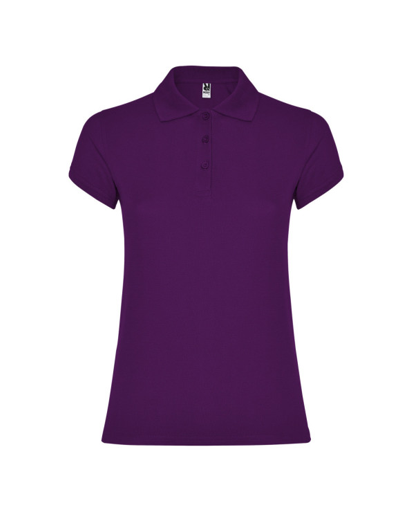 polo-zhinoche-star-woman-200-kk