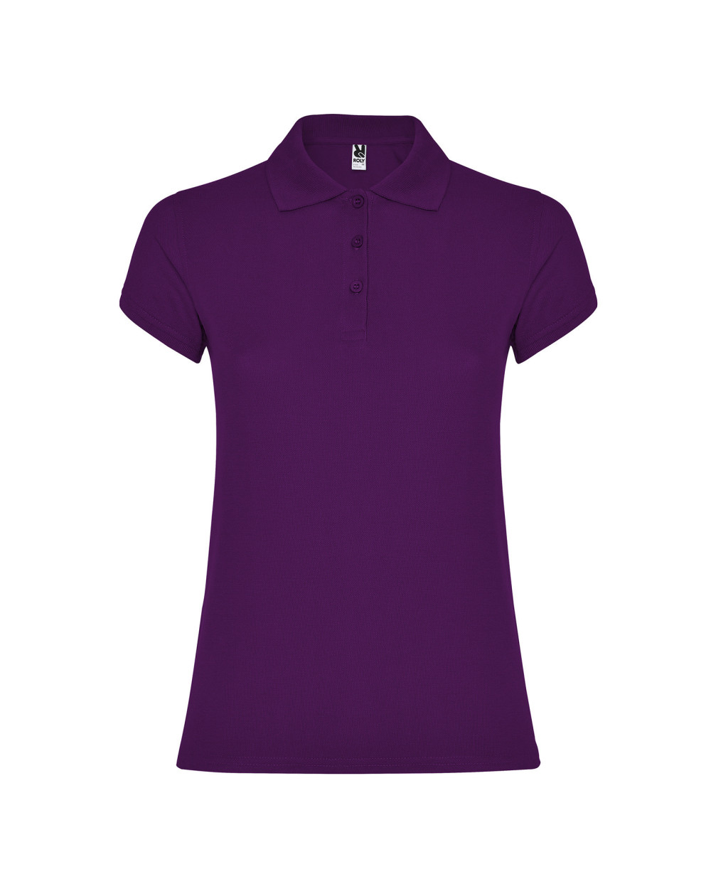 polo-zhinoche-star-woman-200-kk
