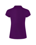 polo-zhinoche-star-woman-200-kk