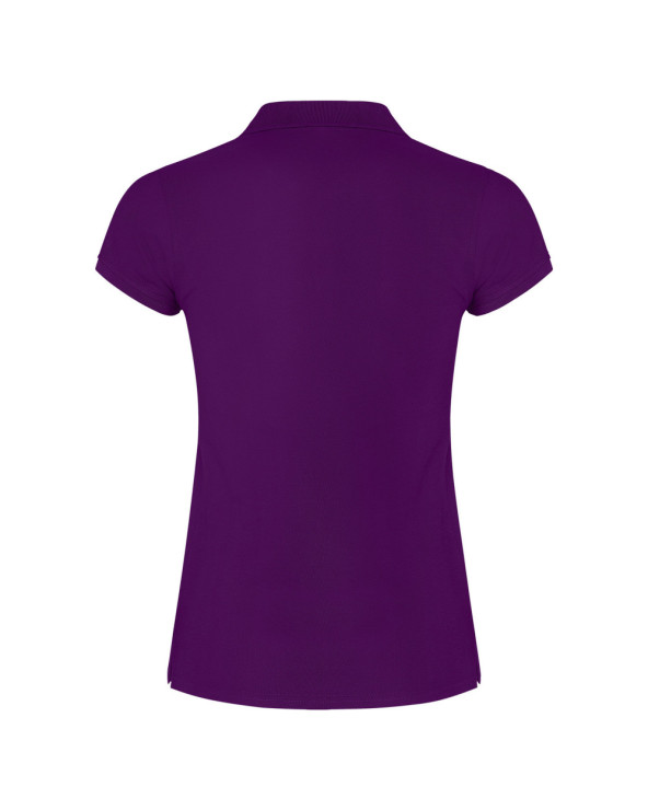 polo-zhinoche-star-woman-200-kk