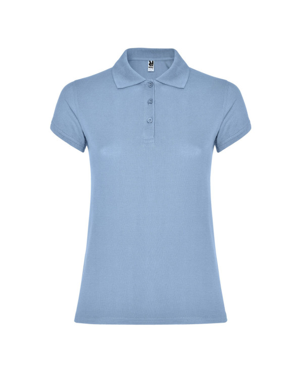polo-zhinoche-star-woman-200-kk
