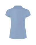 polo-zhinoche-star-woman-200-kk