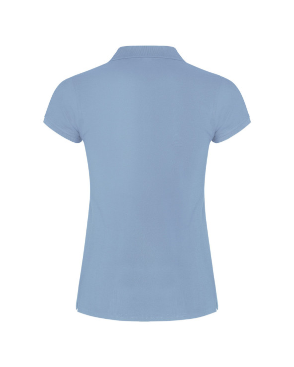 polo-zhinoche-star-woman-200-kk
