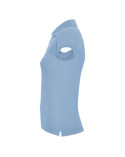 polo-zhinoche-star-woman-200-kk