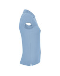 polo-zhinoche-star-woman-200-kk