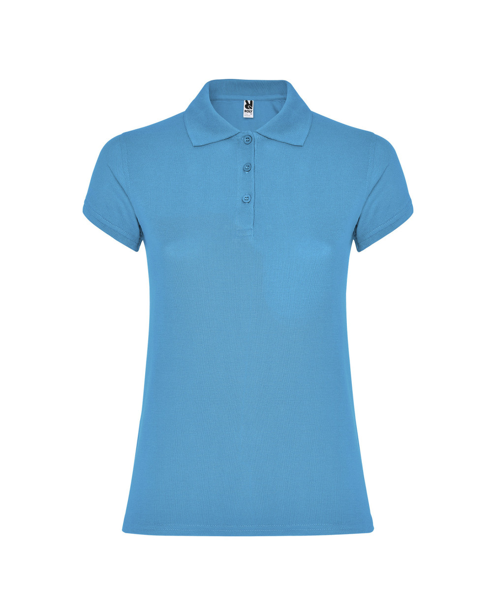 polo-zhinoche-star-woman-200-kk