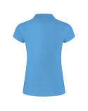 polo-zhinoche-star-woman-200-kk