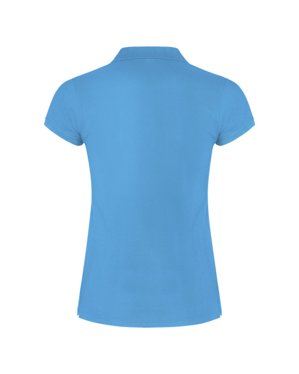 polo-zhinoche-star-woman-200-kk