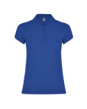 polo-zhinoche-star-woman-200-kk