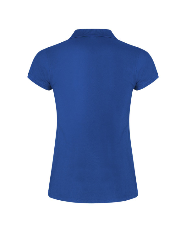 polo-zhinoche-star-woman-200-kk