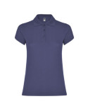 polo-zhinoche-star-woman-200-kk