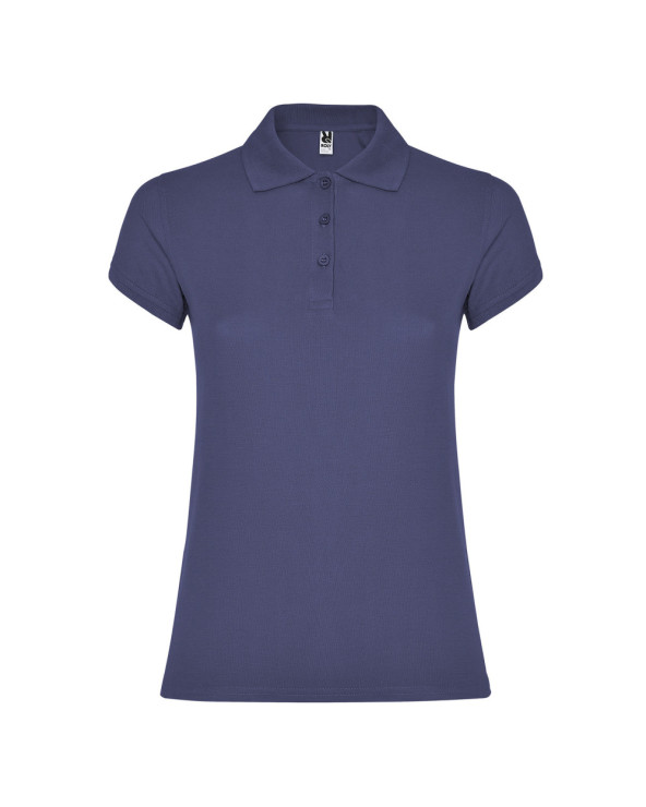 polo-zhinoche-star-woman-200-kk