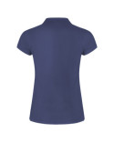 polo-zhinoche-star-woman-200-kk